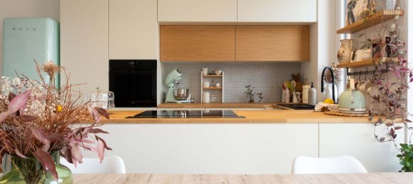 2-Zimmer Doppelhaus in Germignaga, Italy, Nr. 308160 8