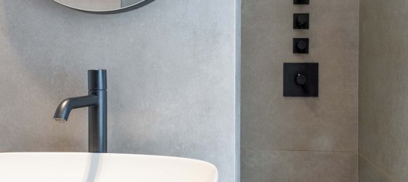 2-Zimmer Doppelhaus in Germignaga, Italy, Nr. 308160 16