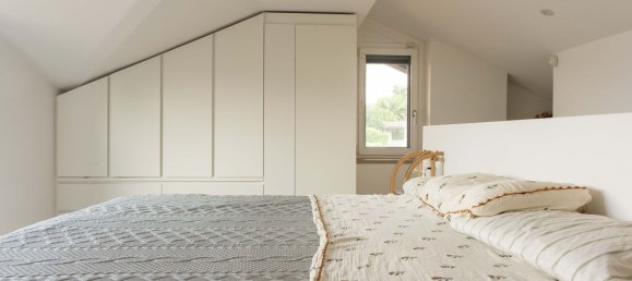 2-Zimmer Doppelhaus in Germignaga, Italy, Nr. 308160 21