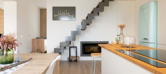 2-Zimmer Doppelhaus in Germignaga, Italy, Nr. 308160 6