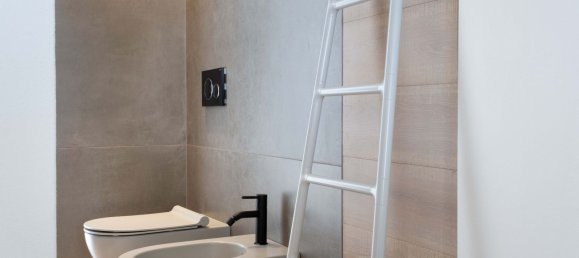 2-Zimmer Doppelhaus in Germignaga, Italy, Nr. 308160 14