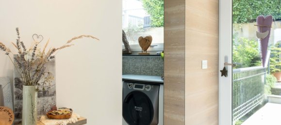 2-Zimmer Doppelhaus in Germignaga, Italy, Nr. 308160 7