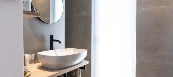 2-Zimmer Doppelhaus in Germignaga, Italy, Nr. 308160 15