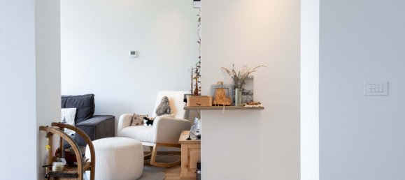 2-Zimmer Doppelhaus in Germignaga, Italy, Nr. 308160 5