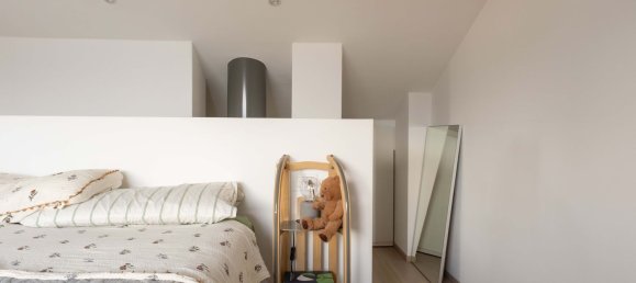 2-Zimmer Doppelhaus in Germignaga, Italy, Nr. 308160 20