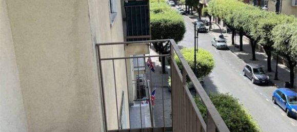 5 rooms Apartment in Somma Vesuviana, Italy No. 273440 4