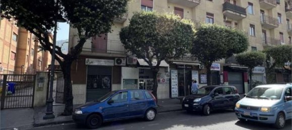 5 rooms Apartment in Somma Vesuviana, Italy No. 273440 7