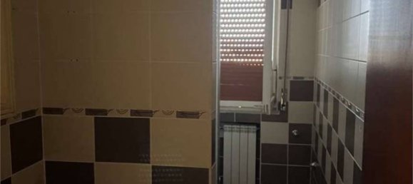 5 rooms Apartment in Somma Vesuviana, Italy No. 273440 16