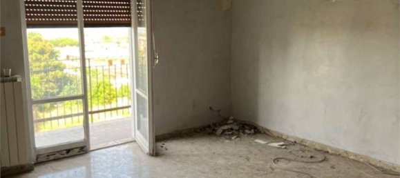 5 rooms Apartment in Somma Vesuviana, Italy No. 273440 11