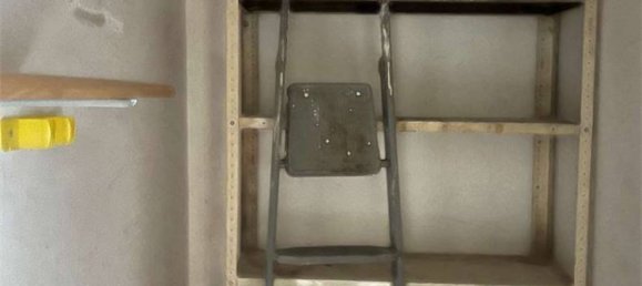 5 rooms Apartment in Somma Vesuviana, Italy No. 273440 8