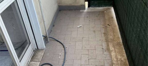 5 rooms Apartment in Somma Vesuviana, Italy No. 273440 2