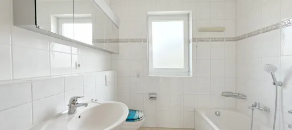 Apartamento de 2 dormitorios en Neuwied, Germany No. 272264 9