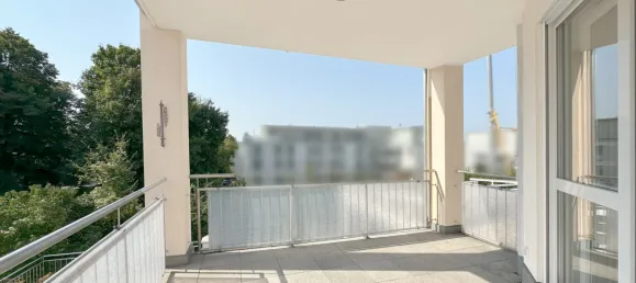 Apartamento de 2 dormitorios en Neuwied, Germany No. 272264 4