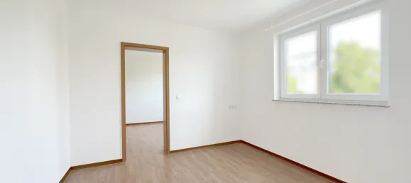 Apartamento de 2 dormitorios en Neuwied, Germany No. 272264 7
