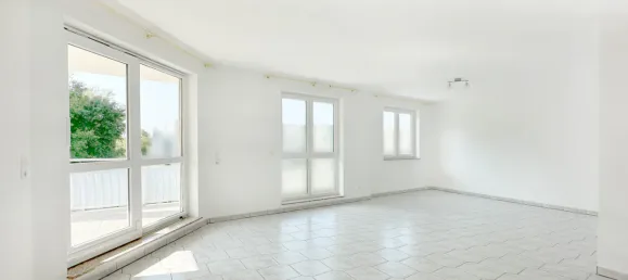 Apartamento de 2 dormitorios en Neuwied, Germany No. 272264 3