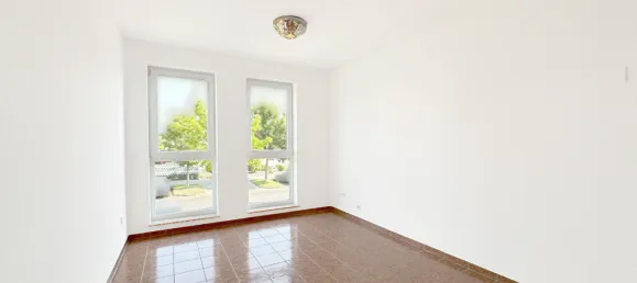 Apartamento de 2 dormitorios en Neuwied, Germany No. 272264 6