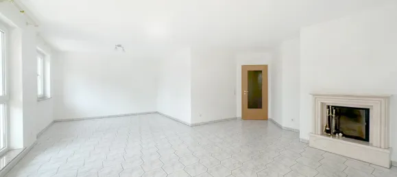 Apartamento de 2 dormitorios en Neuwied, Germany No. 272264 2