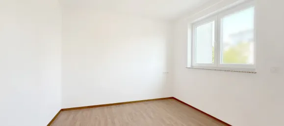 Apartamento de 2 dormitorios en Neuwied, Germany No. 272264 8