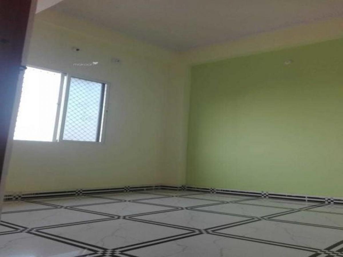 2 bedrooms House in Hyderabad, India No. 5635