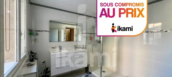 Вилла с 2 спальнями в Мур-Сен-Эзеб, Франция № 200608 6