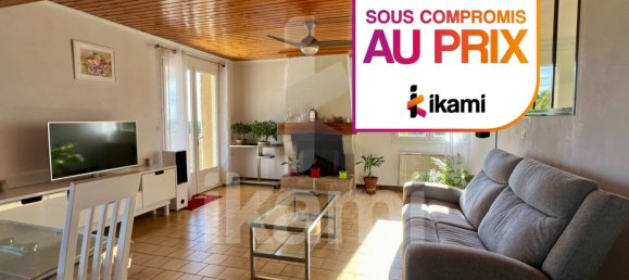 Вилла с 2 спальнями в Мур-Сен-Эзеб, Франция № 200608 5