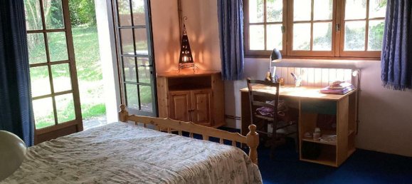 4 Schlafzimmer Haus in Ereac, France, Nr. 197973 9