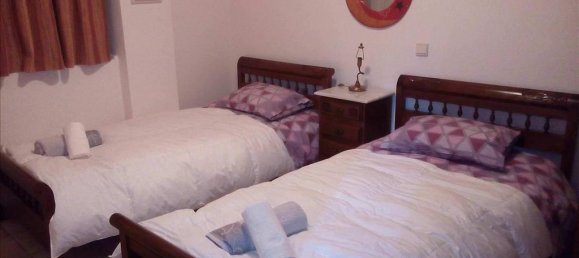 2 Schlafzimmer Gewerbliche Immobilien in Boeotia, Greece, Nr. 4846 4