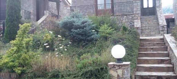 2 Schlafzimmer Gewerbliche Immobilien in Boeotia, Greece, Nr. 4846 7