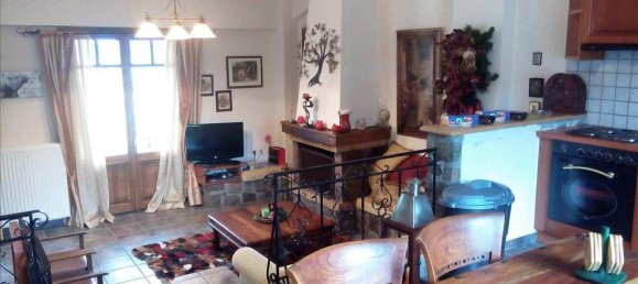 2 chambres Propriété commerciale à Boeotia, Greece No. 4846 6