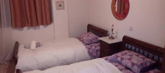 2 Schlafzimmer Gewerbliche Immobilien in Boeotia, Greece, Nr. 4846 3