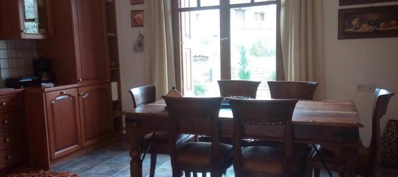 2 Schlafzimmer Gewerbliche Immobilien in Boeotia, Greece, Nr. 4846 5