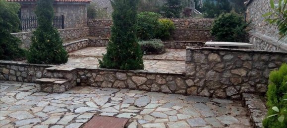 2 Schlafzimmer Gewerbliche Immobilien in Boeotia, Greece, Nr. 4846 9