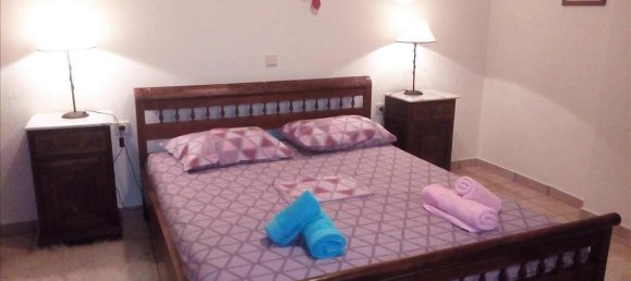 2 Schlafzimmer Gewerbliche Immobilien in Boeotia, Greece, Nr. 4846 2