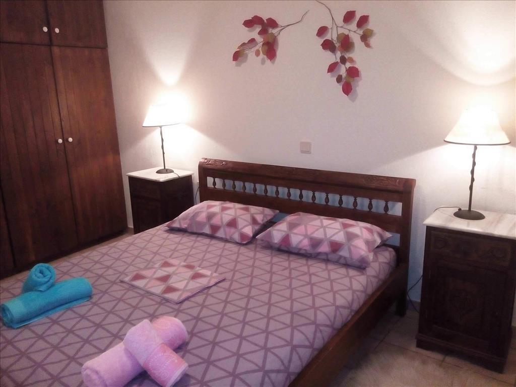 2 Schlafzimmer Gewerbliche Immobilien in Boeotia, Greece, Nr. 4846