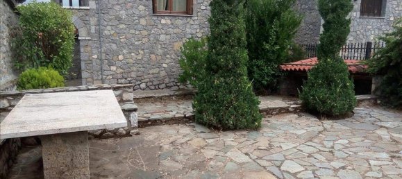 2 chambres Propriété commerciale à Boeotia, Greece No. 4846 8