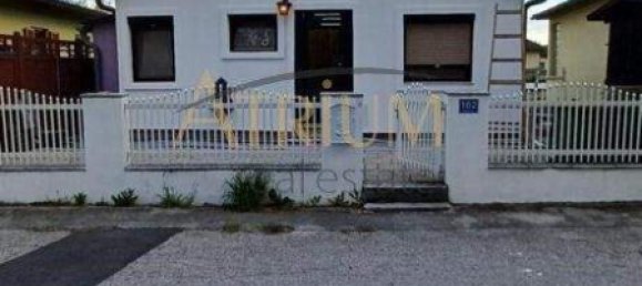 Casa de 3 divisões em Au am Leithaberge, Austria N.º 206117 7