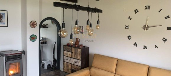 Casa de 3 divisões em Au am Leithaberge, Austria N.º 206117 5