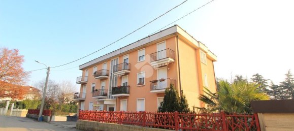 Apartamento de 4 divisões em Briosco, Italy N.º 145025 14