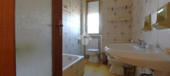 Apartamento de 4 divisões em Briosco, Italy N.º 145025 9