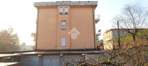 Apartamento de 4 divisões em Briosco, Italy N.º 145025 12