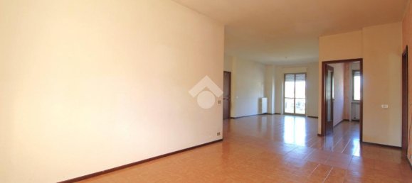 Apartamento de 4 divisões em Briosco, Italy N.º 145025 4