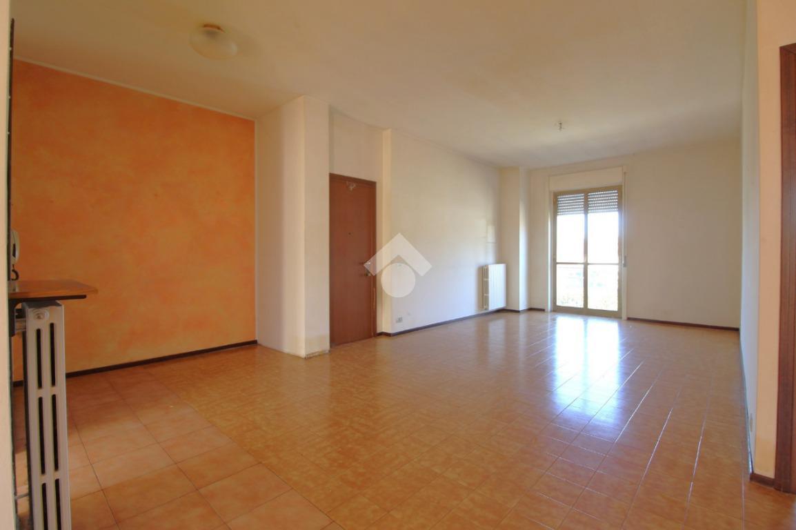 Apartamento de 4 divisões em Briosco, Italy N.º 145025