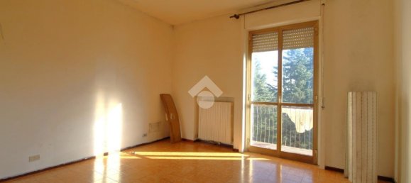 Apartamento de 4 divisões em Briosco, Italy N.º 145025 7