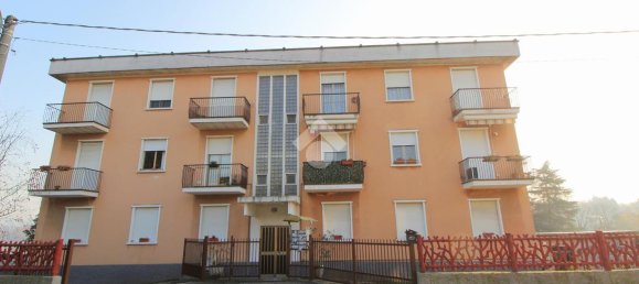 Apartamento de 4 divisões em Briosco, Italy N.º 145025 13