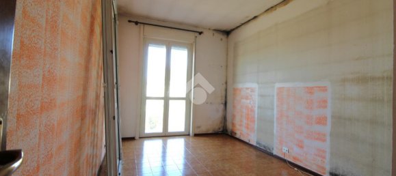 Apartamento de 4 divisões em Briosco, Italy N.º 145025 10