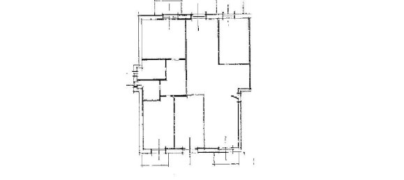 Apartamento de 4 divisões em Briosco, Italy N.º 145025 15