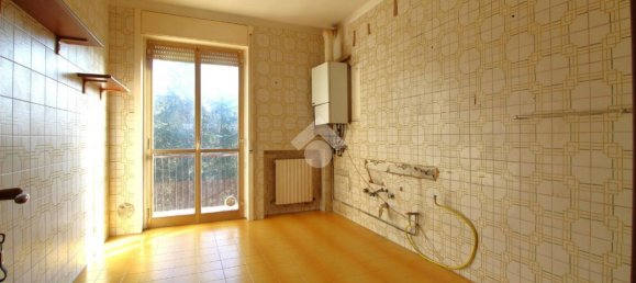 Apartamento de 4 divisões em Briosco, Italy N.º 145025 5