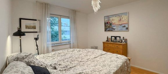 2-Zimmer Wohnung in Konstanz, Germany, Nr. 314459 2