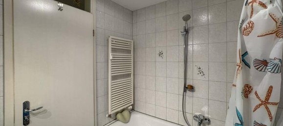 2-Zimmer Wohnung in Konstanz, Germany, Nr. 314459 9