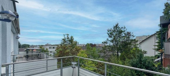 2-Zimmer Wohnung in Konstanz, Germany, Nr. 314459 13